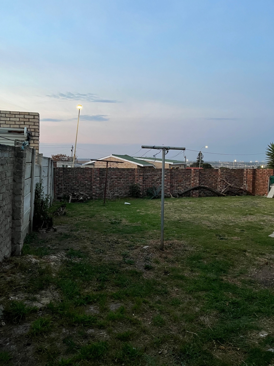 3 Bedroom Property for Sale in Sanctor Eastern Cape